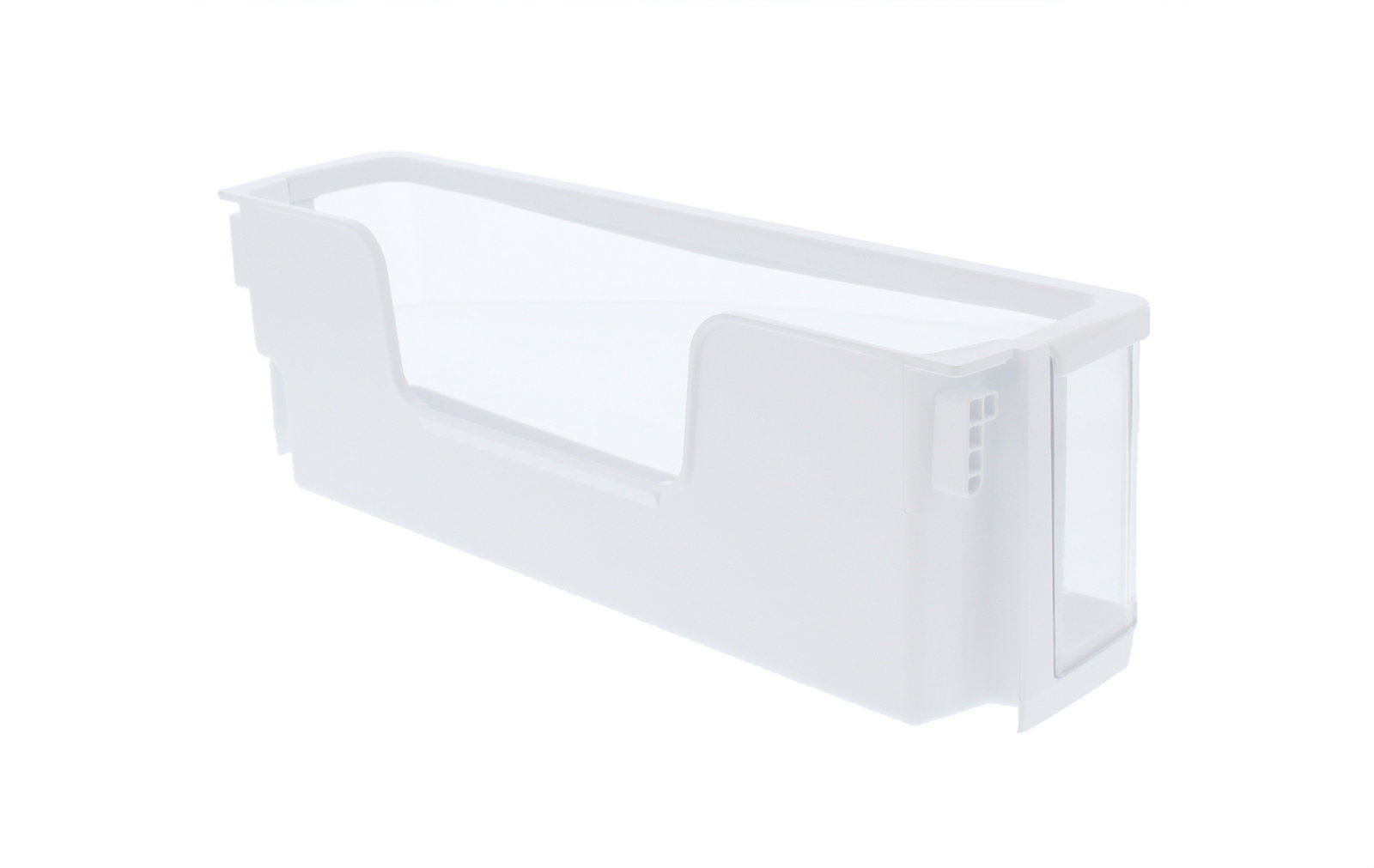 AAP73051601 - Genuine OEM LG Refrigerator Door Basket Assembly